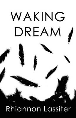 Book cover for Waking Dream