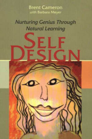Cover of Self Design