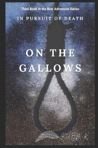 Cover of On The Gallows