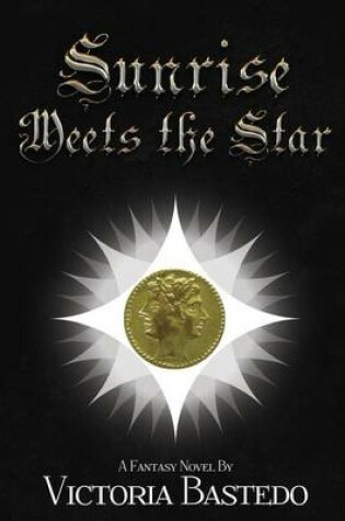 Cover of Sunrise Meets the Star