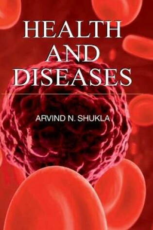 Cover of Health and Diseases