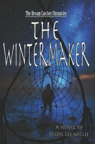 Cover of The Wintermaker