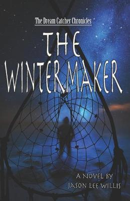 Book cover for The Wintermaker