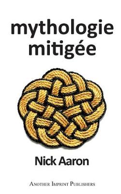 Book cover for Mythologie Mitig e