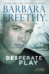 Book cover for Desperate Play