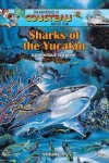 Book cover for Sharks of the Yucatán