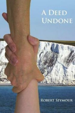Cover of A Deed Undone
