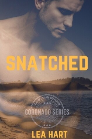 Cover of Snatched