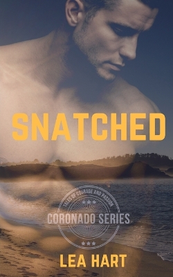 Book cover for Snatched