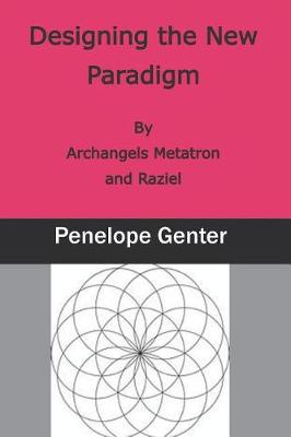 Book cover for Designing the New Paradigm