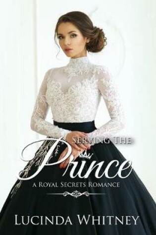 Cover of Serving The Prince