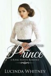 Book cover for Serving The Prince