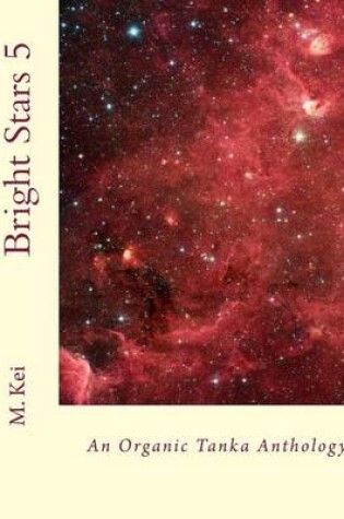 Cover of Bright Stars 5