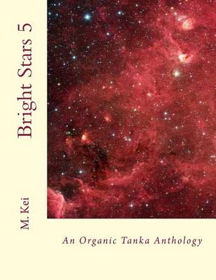 Cover of Bright Stars 5