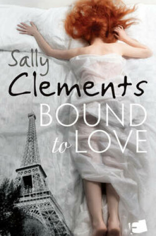Cover of Bound to Love