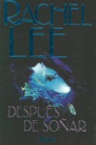 Cover of Despues de Sonar