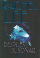 Book cover for Despues de Sonar