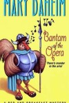 Book cover for Bantam of the Opera