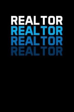 Cover of Realtor