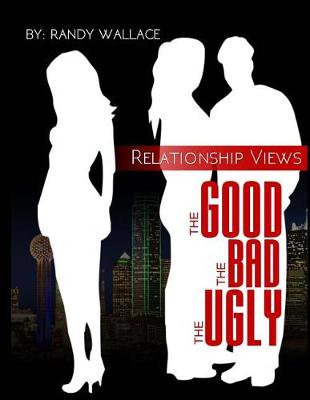 Book cover for Relationship Views