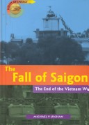 Cover of The Fall of Saigon