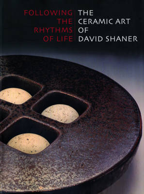 Cover of Following the Rhythms of Life