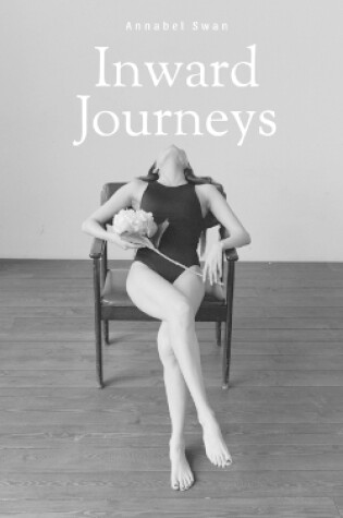 Cover of Inward Journeys