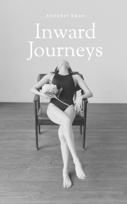 Book cover for Inward Journeys