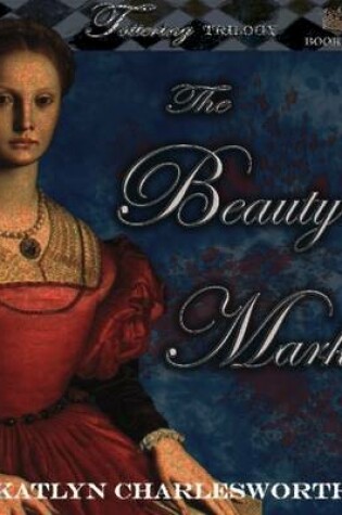 Cover of The Beauty Mark