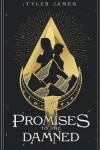 Book cover for Promises to the Damned