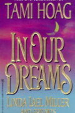 Cover of In Our Dreams