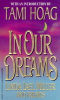 Book cover for In Our Dreams