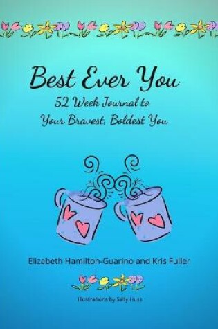 Cover of Best Ever You