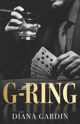 Book cover for G-Ring