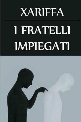 Cover of I Fratelli Impiegati