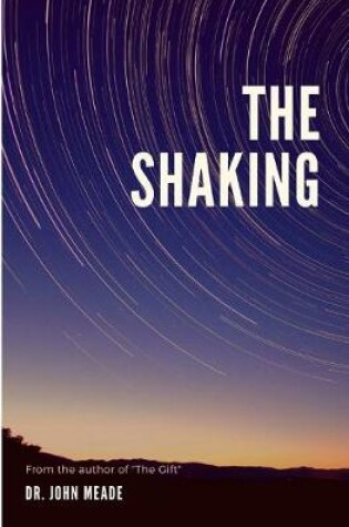 Cover of The Shaking