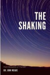 Book cover for The Shaking