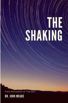 Cover of The Shaking