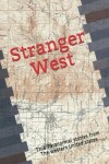 Book cover for Stranger West