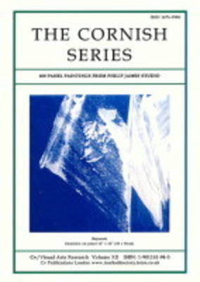 Cover of The Cornish Series