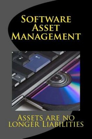 Cover of Software Asset Management