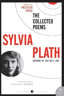 Book cover for Collected Poems