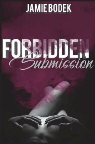 Cover of Forbidden Submission