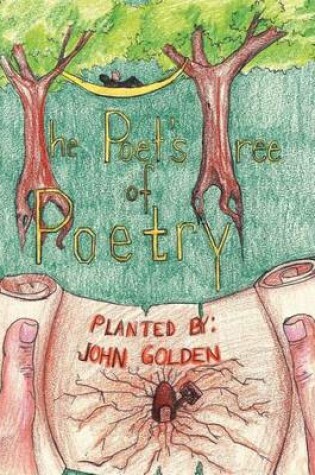 Cover of The Poet's Tree of Poetry