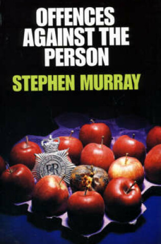 Cover of Offences Against the Person