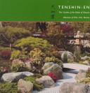 Book cover for Tenshin-en