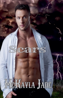 Cover of Scars