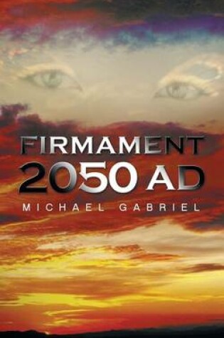 Cover of Firmament 2050 Ad