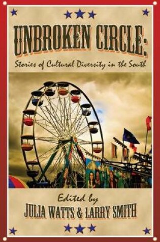 Cover of Unbroken Circle