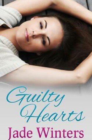 Cover of Guilty Hearts